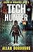 Tech Hunter (Legend of Iron...