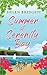 Summer at Serenity Bay (Ser...