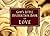 God's Little Instruction Book on Love (God's Little Instruction Books)