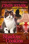 Shadow Cookies