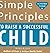 Simple Principles to Raise a Successful Child