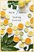 Hard Seltzer Tasting Guide:...