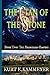 The Clan of the Stone Book ...