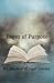 Pages of Purpose: A Collect...