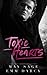 Toxic Hearts: A Bully Romance Standalone