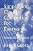 Simplifying Cloud Computing for Everyone: Demystifying basics