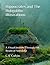 Hippocrates and The Hobgoblin by C.S. Colvin