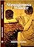 Strangeness and Wonder: Sto...