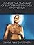 Divine Life and Teachings of Bhagvan Nithyananda of Ganeshpuri
