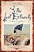 To the Last Extremity: The Battles for Charleston, 1776–1782 (Emerging Revolutionary War Series)