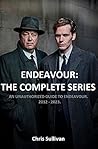 Endeavour: The Co...