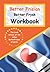 Better Frisian Workbook | B...