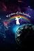 Warriors of the Rainbow Not...
