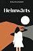 Heimwärts