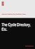 The Cycle Directory, Etc.