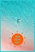 Hard Seltzer Tasting Guide:...