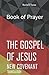 Book of Prayer, New Covenan...