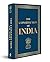 Constitution of India (Deluxe Hardbound Edition) , The