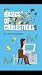 Learn Basics Of Candlesticks by Aryan Golambade
