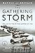 The Gathering Storm: Prelud...