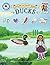 Gumboot Kids' Ducks Activit...