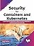 Security for Containers and Kubernetes by Luigi Aversa