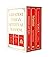 Greatest Indian Spiritual W...