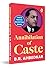 Annihilation of Caste (Fingerprint! Classics)