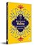 Mystic Secrets of Vishnu