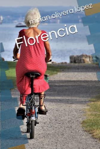 Florencia (Spanish Edition)