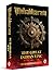 Mahabharata: The Great Indi...