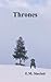 Thrones