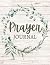 Prayer Journal