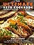 The Ultimate Keto Cookbook