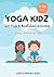 Yoga Kidz by Alison C. Kerr