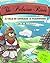 The Palesian River: A tale of courage and teamwork that takes place in the Kingdom of Groundhogs. 8x10 inches, ages 8-12. Beautiful illustrations that capture the mind and soul of readers