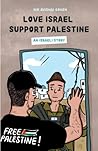 Love Israel suppo...
