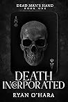 Death Incorporated