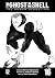 The Ghost in The Shell - Th...