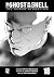 The Ghost in The Shell - Th...