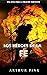 Los héroes de la fe
