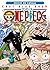One Piece, vol. 3