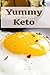 My Keto Recipes - DIY Delic...