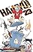 Haikyû!!, vol. 23