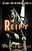 Reify