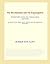 The Devolutionist and The Emancipatrix (Webster's English Thesaurus Edition)