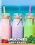 A Photo Book Of Smoothies: ...