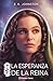 Star Wars. La esperanza de la reina (novela)