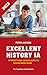 Excellent History IA: Inter...
