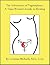The Adventures of Vaginoplasty by Cristina Michaels